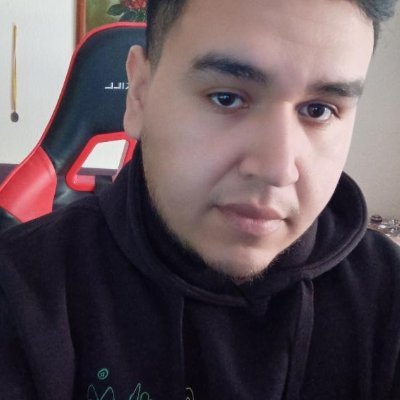 Software Developer for @stackbuilders | https://t.co/vleOEf16xj