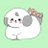 やすたに ありさのアイコン