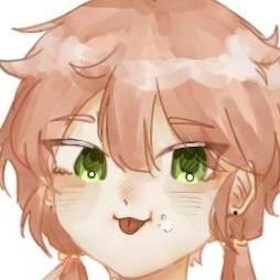 fuyu| yume&art account🌻🍬さんのプロフィール画像