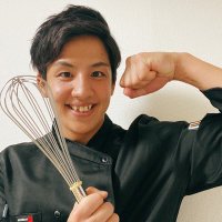 マチョパ (@sora_sora_222) 's Twitter Profile