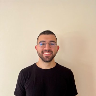 software engineer, salsa dancer, bjj practioner