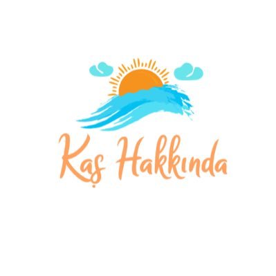 kashakkinda's profile picture. “Dünyada yıldızların en yakın göründüğü, ışık ülkesi Kaş.”