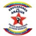 Educadores De Aragua Stos Michelena (@michelenaaragua) Twitter profile photo Educadores De Aragua Stos Michelena (@michelenaaragua) Twitter profile photo