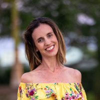 Katy Lynch (@savortonight) 's Twitter Profile