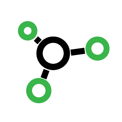 Your specialist in fluoroalkylation reagents for life sciences