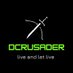 D'CRUSADERS (@Dcrusader_Stan) Twitter profile photo