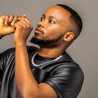 AdolOrin (@adolorin) 's Twitter Profile