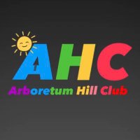 Arboretum Hill Club(@ArboretumHill) 's Twitter Profile Photo