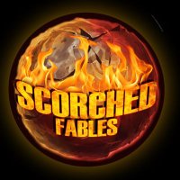 Scorched FaBles (@scorchedfables) 's Twitter Profile