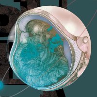 zrvsk (@zrvsk2) 's Twitter Profile