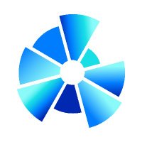 Harmonai (@harmonai_org) 's Twitter Profile