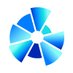 Harmonai (@harmonai_org) Twitter profile photo Harmonai (@harmonai_org) Twitter profile photo