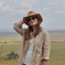 Estefania (@elopezminguez) Twitter profile photo Estefania (@elopezminguez) Twitter profile photo