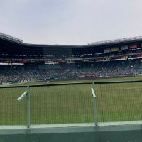 藤浪ファン@阪神タイガース (@tora_shintaro) 's Twitter Profile