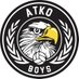ATKO BOYS (@atkoboys1976) Twitter profile photo ATKO BOYS (@atkoboys1976) Twitter profile photo