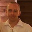 Larry Hansen 🏴󠁧󠁢󠁳󠁣󠁴󠁿 (@larryhansenx) 's Twitter Profile Photo