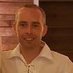 Larry Hansen 🏴 (@larryhansenx) Twitter profile photo Larry Hansen 🏴 (@larryhansenx) Twitter profile photo
