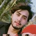 U. KHAN ↩️ (@umerali1786) Twitter profile photo U. KHAN ↩️ (@umerali1786) Twitter profile photo