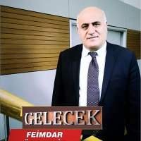 Fehimdar Özdemir (@fehimdarzdemir1) 's Twitter Profile