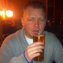 Paul Nowak - @gibgib35 - Twitter