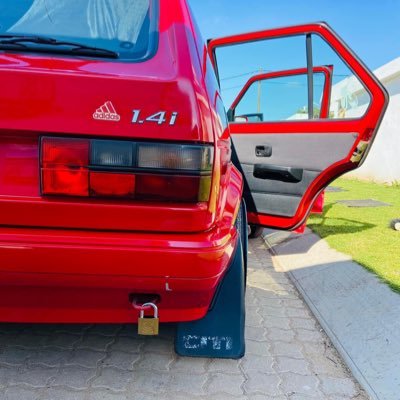 Jttu27's profile picture. 