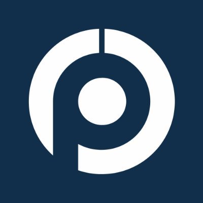 @PresspageHQ
