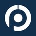 Presspage (@presspagehq) Twitter profile photo Presspage (@presspagehq) Twitter profile photo