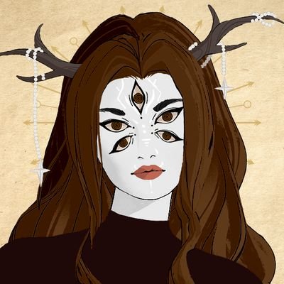 будем жить вечно — вышьем всë | гномьи изделия! превосходные гномьи изделия! || вы(ш/ж)иваю в условиях работы 5/2 | основа: @kapitanessa