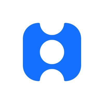 @OpenCRVS