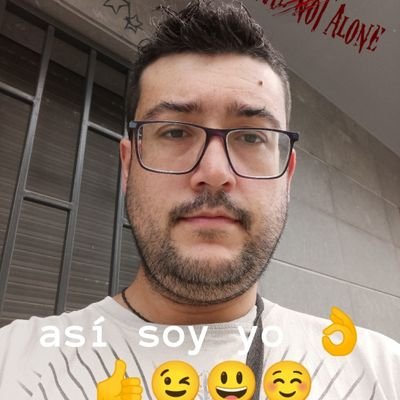 hacer que todos se sientan bien con los demas