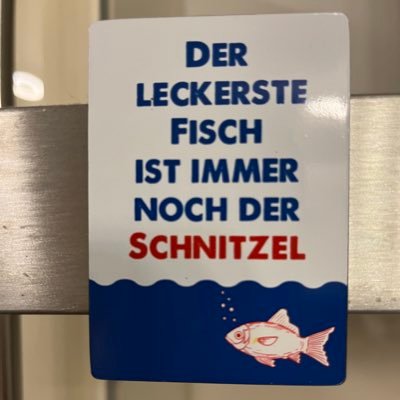 Papa von zwei Jungs, Softwareentwickler, Elektromobilist, Nordseefan, Leberkäs-Junkie #nurderksc #tvseriesaddict