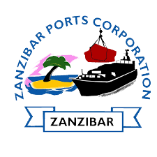 Operates under the Ministry of Infrastructure, Communication & Transport, Zanzibar
Located in Unguja & Pemba
Bandari Yetu, Uchumi Wetu