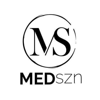 A Lifestyle Brand for Millennial Healthcare Professionals and Students