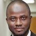 Adekunle Razaq Aderibigbe (ARA) (@qunley) Twitter profile photo Adekunle Razaq Aderibigbe (ARA) (@qunley) Twitter profile photo