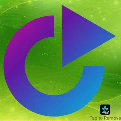 ChatappO's profile picture. Chatapp