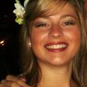 Francesca Capone - @FrancescaCapon1 - Twitter