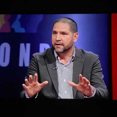 Gerente @Analizarlombana , Profesor @icesi @javerianacali, Consultor, columnista en @Diarioccidente , panelista en @oyecali @radiosupercali @canalcaliTV