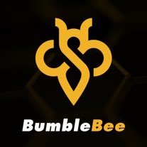 BumbleBee is a metaverse blockchain e-sports game developed by A16Z in conjunction with the US boxing team on the BSC smart chain.