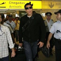 Benfica Pictures That Go Hard (@benfica_go) 's Twitter Profile
