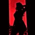 Jaz (@mistress_jaz13) Twitter profile photo Jaz (@mistress_jaz13) Twitter profile photo