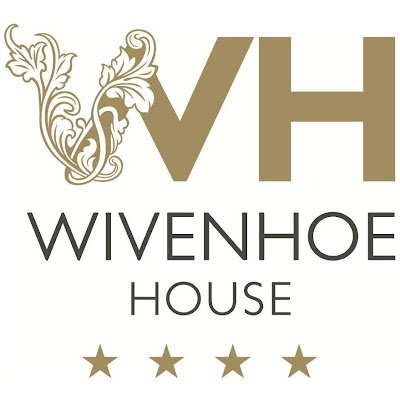 Wivenhoe House