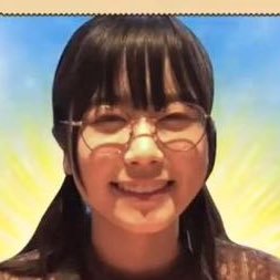 02line 🚹 おひさま歴短め/基本箱推し/特に丹生ちゃん、はるよちゃん、はるはる推し!まなみん、いずきちゃん、さくらちゃんが気になってます!無言フォロー失礼します!無言フォロー大歓迎!気軽にフォローどうぞ!#nibutalk #haruyotalk #haruharutalk #naotalk