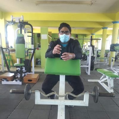 Juan_Es01's profile picture. 