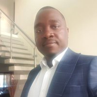 Tigere Mhiti (@tigeremhiti) 's Twitter Profile
