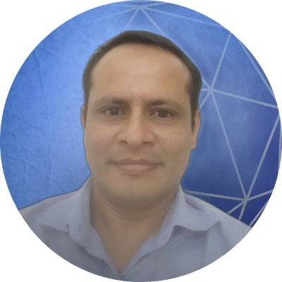 FrankCardoso18's profile picture. Consultor empresarial e analista de BI