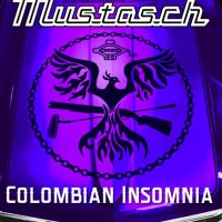 Mustasch (@mustasch) 's Twitter Profile Photo Mustasch (@mustasch) 's Twitter Profile Photo