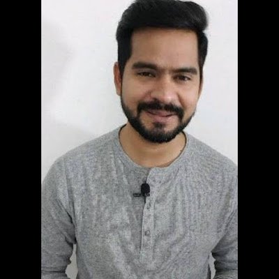 ClassAnimated's profile picture. 