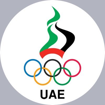 UAENOC Profile