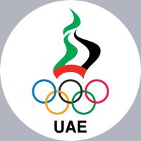 UAENOC (@uaenoc) 's Twitter Profile
