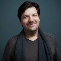 Benoît Berthou (@benoitberthou) 's Twitter Profile